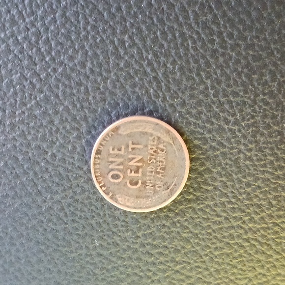 1920 Penny - Picture 2 of 3